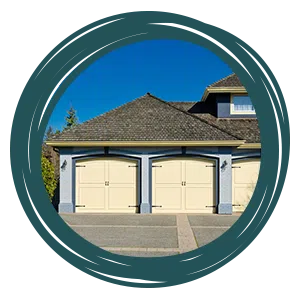 Billerica Garage Door 24 Hours Repairs Billerica, MA 978-254-0457 Billerica Garage Door 24 Hours Repairs Billerica, MA 978-254-0457 - ab-ser-01