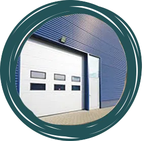 Billerica Garage Door 24 Hours Repairs Billerica, MA 978-254-0457 Billerica Garage Door 24 Hours Repairs Billerica, MA 978-254-0457 - ab-ser-02