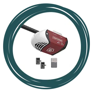 Billerica Garage Door 24 Hours Repairs Billerica, MA 978-254-0457 Billerica Garage Door 24 Hours Repairs Billerica, MA 978-254-0457 - ab-ser-03