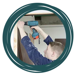 Billerica Garage Door 24 Hours Repairs Billerica, MA 978-254-0457 Billerica Garage Door 24 Hours Repairs Billerica, MA 978-254-0457 - ab-ser-04