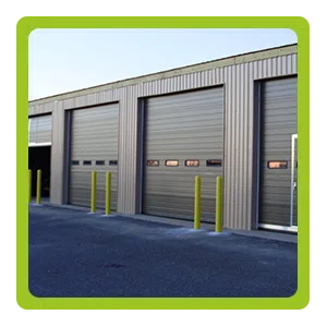 Billerica Garage Door 24 Hours Repairs Billerica, MA 978-254-0457 Billerica Garage Door 24 Hours Repairs Billerica, MA 978-254-0457 - sb-commericial-02