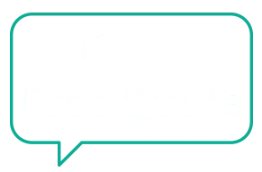 Billerica Garage Door 24 Hours Repairs Billerica, MA 978-254-0457 Billerica Garage Door 24 Hours Repairs Billerica, MA 978-254-0457 - sb-get-a